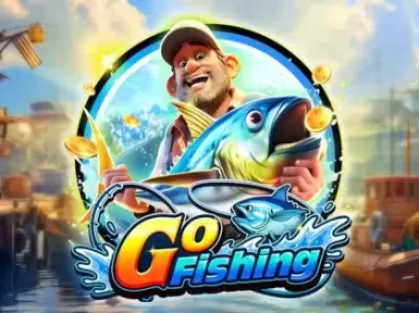 Ilucki Casino screenshot